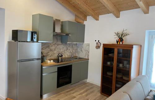 Tra Monti e Lago - Foto 5