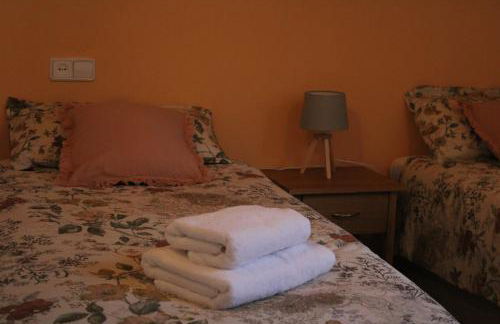 Senet Rural - Foto 68