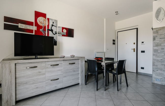 Mimosa 1 int 7 - Foto 35