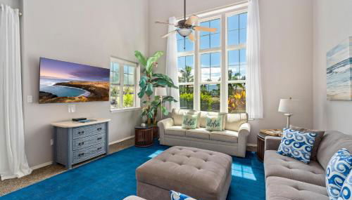 302 Waikoloa Colony Villas - Foto 2