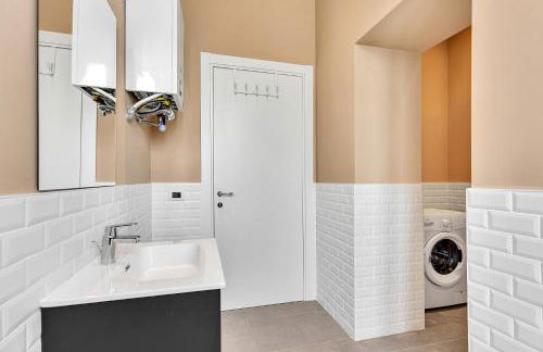 Alessia's Flat - Naviglio Grande 2 - Foto 39