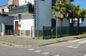 Alloggio tre palme - Foto 14