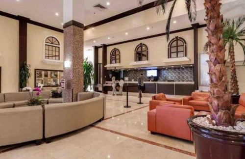 Departamento sobre la Playa con vista a la Collins Ave - Foto 22