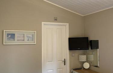 Norton Lodge 29 - Photo 6