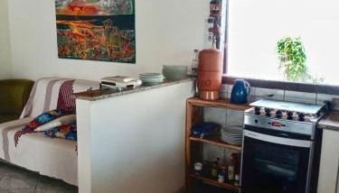 Aconchego da Raquel - Foto 4