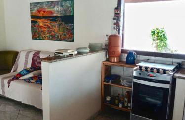 Aconchego da Raquel - Foto 4