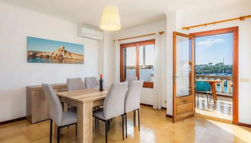 Casa Michaela - Foto 2