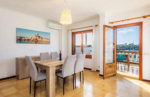 Casa Michaela - Foto 2