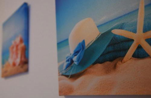 Appartamento Lago Playa - Foto 17