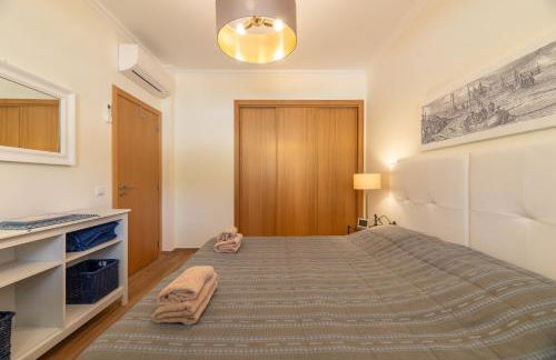 Jardins Marina Stars - Foto 15