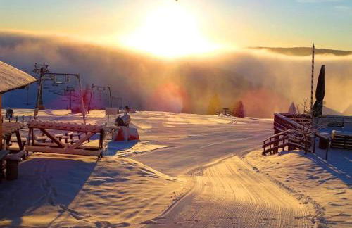 Ferienwohnung Little Home in Winterberg-Neuastenberg - Foto 53