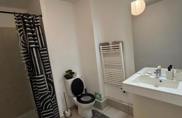 CocoonJacuzzi - Foto 7