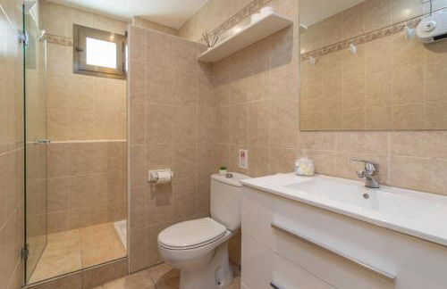 Vista Azul 8 - Foto 23