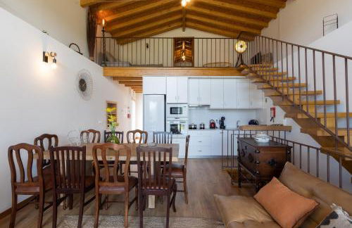 Abraços dos Avós - Casas do Monte - Foto 34