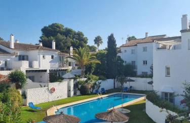 The Lemon House - Photo 11