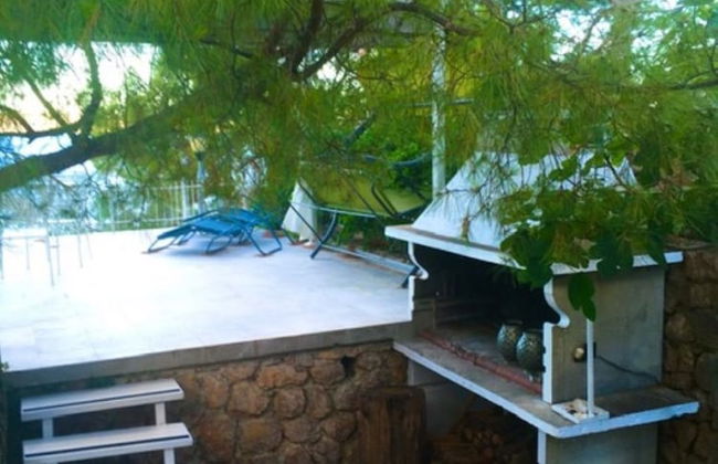 Helena - Beachfront - H - Photo 20