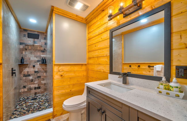 Deer Watch Retreat - Photo 25