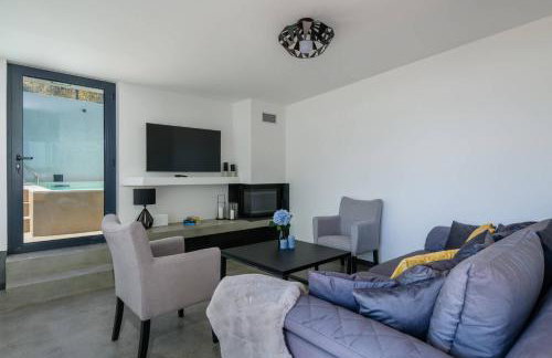 Villa Barmel II - Foto 18