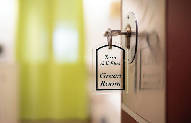 Terra Dell'Etna - Photo 20