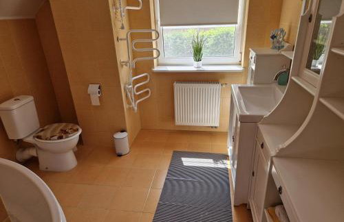 Freiraum Wytowno - Foto 12