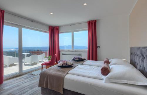 Villa Maru by Briskva - Foto 24