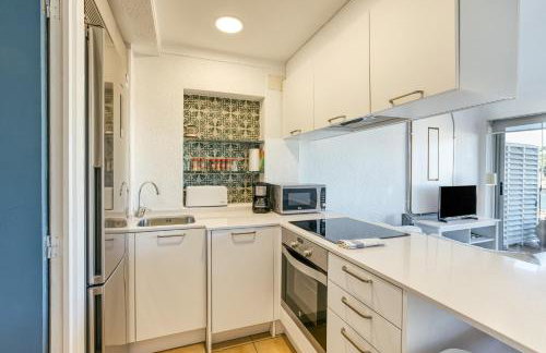 1a Linea mar port Llafranch - Photo 22