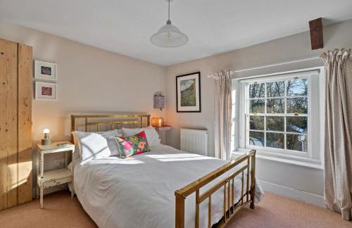 Finest Retreats - Meadowsweet Cottage - Foto 5