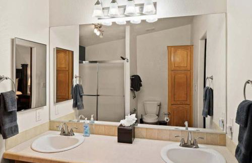 Great Family Home Located In Clarkdale - Foto 14