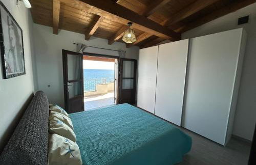 DOLCE VITA holiday home - Foto 20