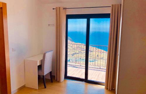 Villa da Bisa with heated swiming pool - Foto 14