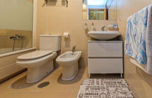 Noia Compostellae Beach - Foto 24