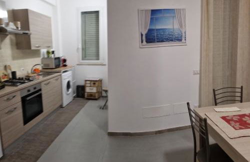 ADRIANA SEAHOUSE - Foto 15