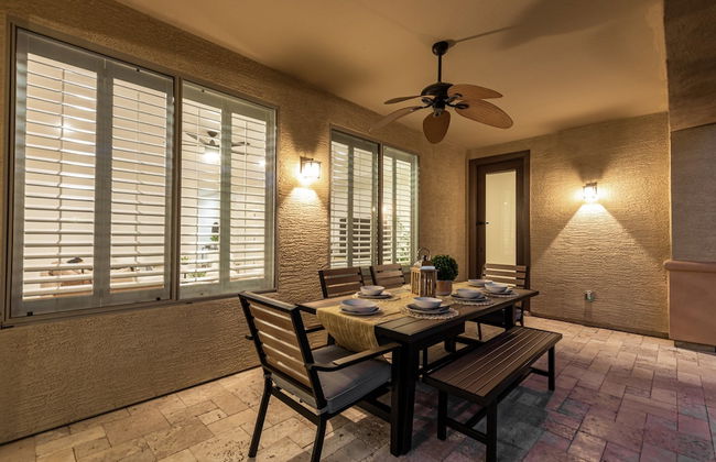 Powell Chandler - Foto 11