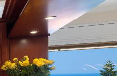 Villa Haven United - Foto 54