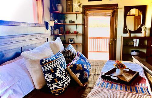 Beautiful Views! Home near Grand Canyon, Flagstaff - Foto 3