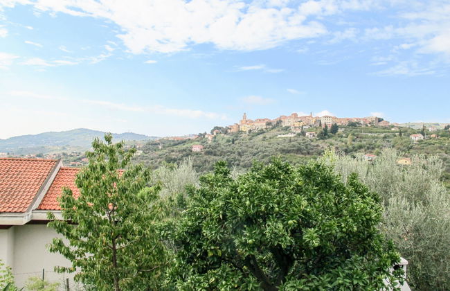 Casa Paolo - Foto 18