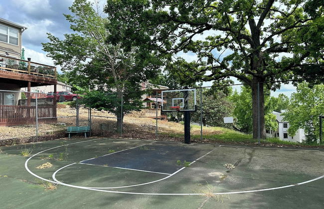 Osage Oasis Unmatched Views, Convenient Location - Photo 21