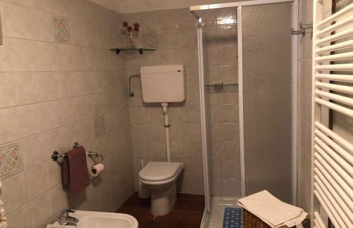 La casa della sirena - Foto 33