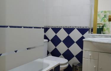 Alojamiento Rural Monte del Sol - Foto 44