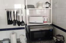 Lovely Apartment in Pedregalejo - Foto 17