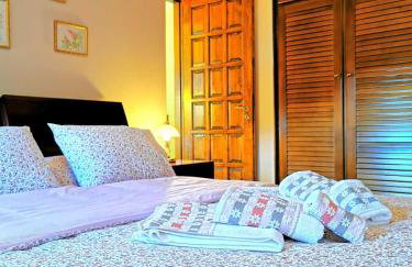 Villa Ευορέων - Foto 25