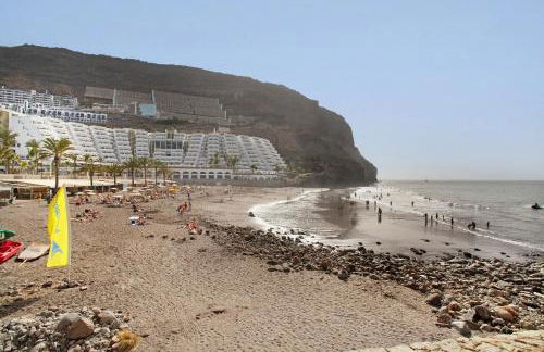 Views of Sunsets - Photo 26