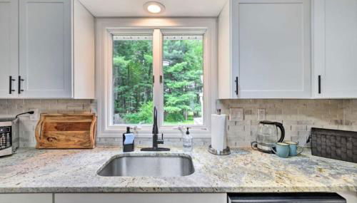 Oasis Hot Tub Pool Game Room - Foto 2