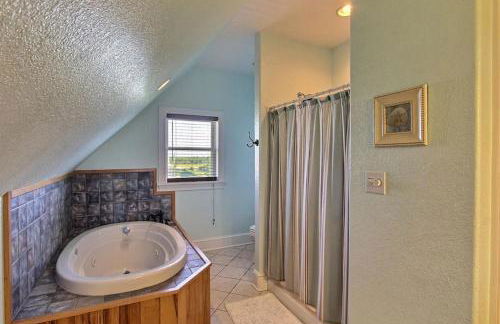 BXDPE101 The Jetty Cottage - Foto 15