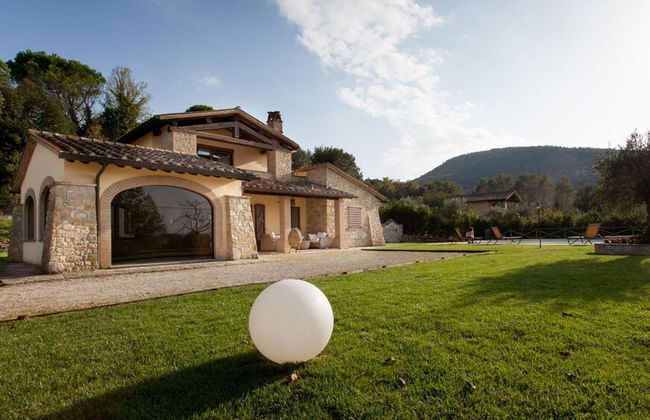 Pg-c845-gagl0at - Genius Loci 6 1 - Foto 32