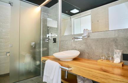 Sky Beach Aparthotel - Photo 24