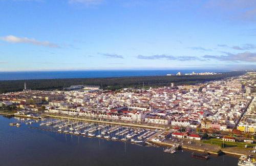 Casa da Vila Charming Town House - Foto 39