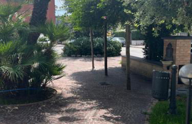 House of Mola - Photo 12