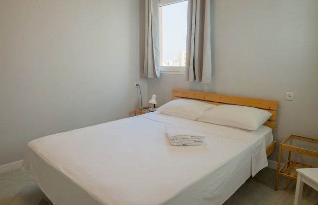 Royal Apartment on the Sea - Photo 11