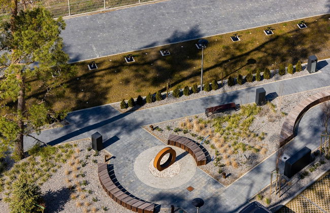 Porta Mare Sea View by Renters Prestige - Photo 52